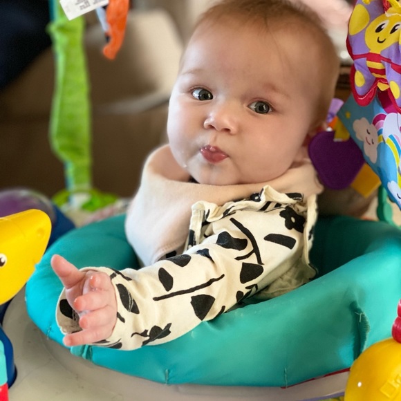 Cutting board - Picture 2 of 2